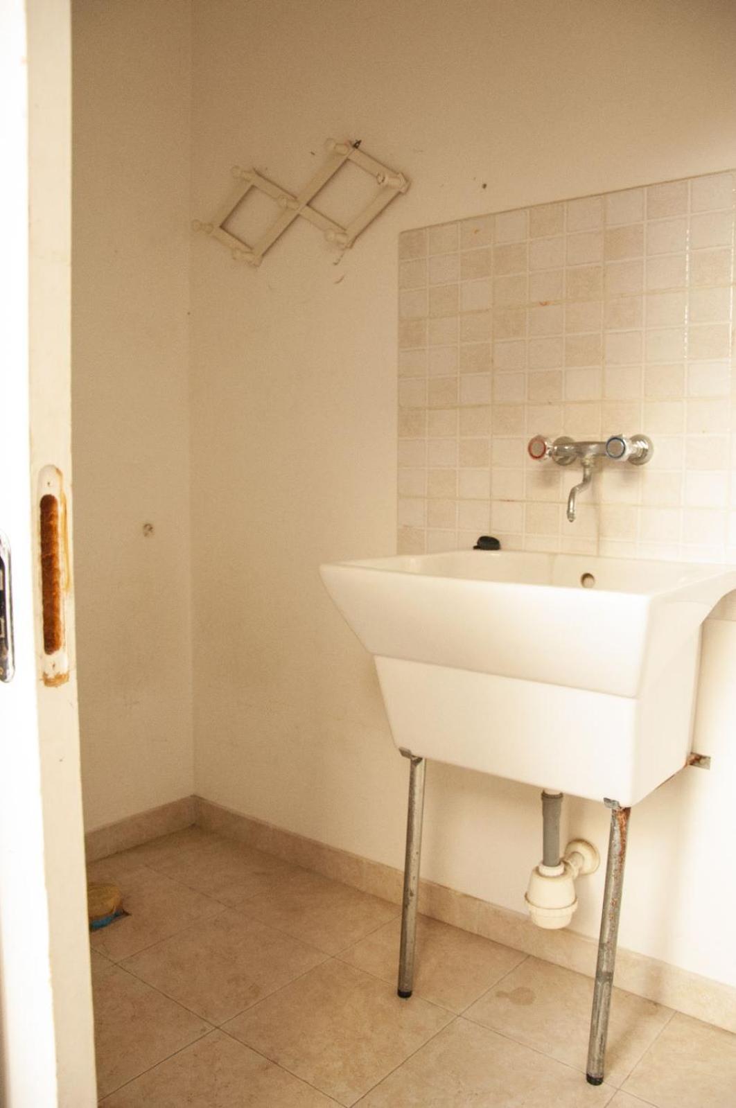 Casa Vacanze Marinela Casarano Exteriör bild